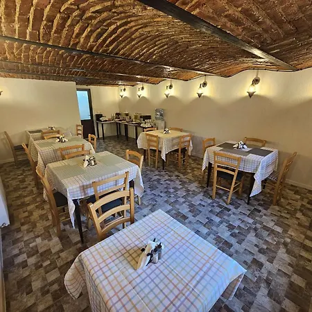 Turmhaus Hermannstadt-3